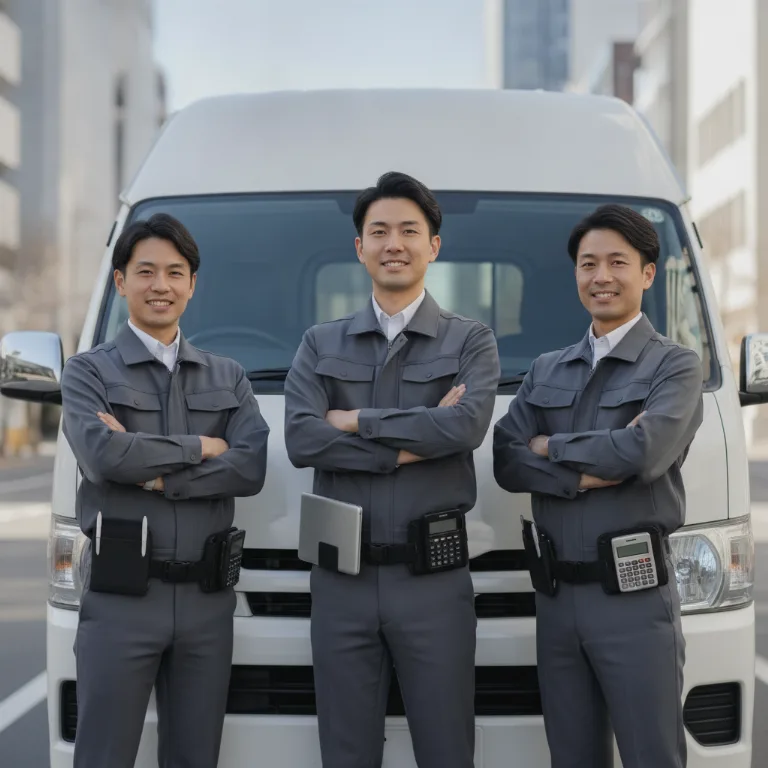 公認会計士 のチーム: 船橋市